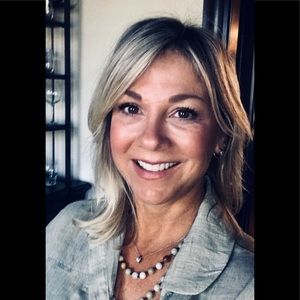 Meet your Posher, Jenny